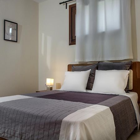 شقة Pleiades Casual Living نيا رودا المظهر الخارجي الصورة